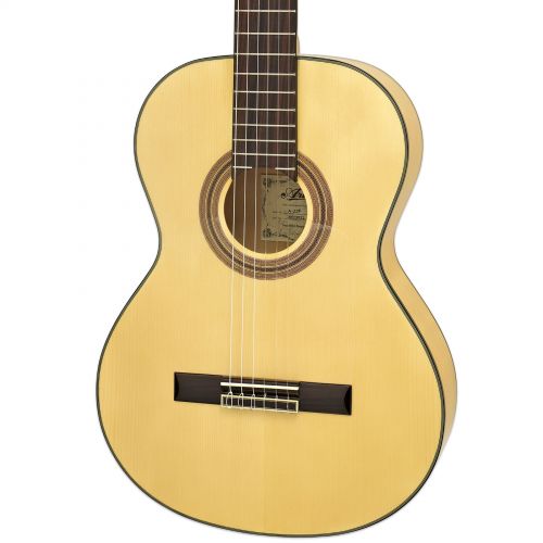 Классическая гитара Aria A-20F